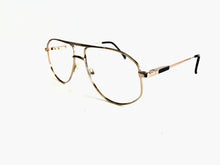 Chad Sz 56/16