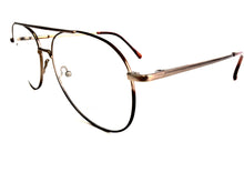Walnut Capri Sz 57/13