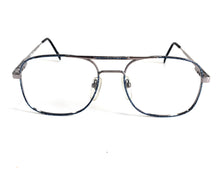 Infinity gray marble 58/19  col gray