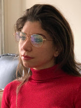 Flex Aviator SZ 53/17  (2 COLORS)