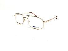 Lantis Mod 7010 Sz 54/20