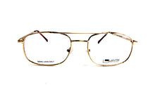 Lantis Mod 7010 Sz 54/20