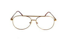 Walnut Capri Sz 57/13