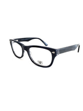 SLR Eyewear Mod 1125 Col. black SZ 51/19