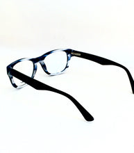 SLR Eyewear Mod 1125 Col. black SZ 51/19