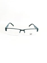 SLR eye wear Mod 1187 SZ 53/17