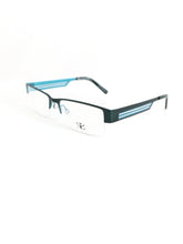 SLR eye wear Mod 1187 SZ 53/17