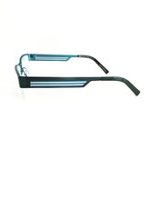 SLR eye wear Mod 1187 SZ 53/17