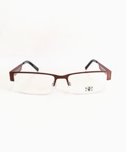 SLR eye wear Mod 1187 SZ 53/17