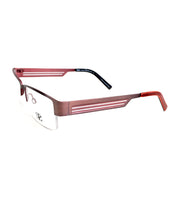 SLR eye wear Mod 1187 SZ 53/17