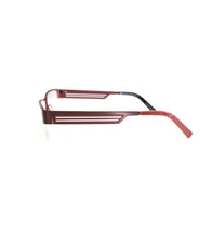 SLR eye wear Mod 1187 SZ 53/17