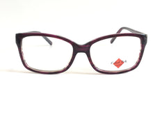 Club 54 Toddy Dark purple Size 53/16
