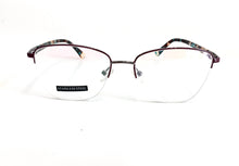 WOMEN'S STAINLESS STEEL (F190) SIZE 53/18