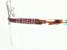WOMEN'S STAINLESS STEEL (F190) SIZE 53/18