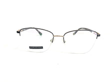 WOMEN'S STAINLESS STEEL (F190) SIZE 53/18