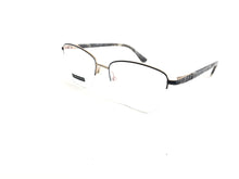 WOMEN'S STAINLESS STEEL (F190) SIZE 53/18