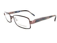BCBG MAXAZRIA PIERRO