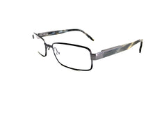 BCBG MAXAZRIA PIERRO