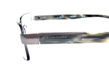 BCBG MAXAZRIA PIERRO