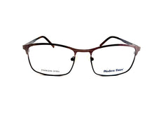 MODERN TIMES DELANEY 54/18 2 COLORS
