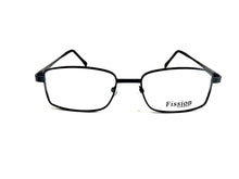 Fission 001 BROWN 52/17