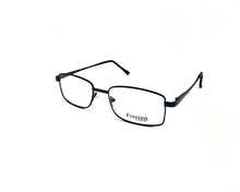 Fission 001 BROWN 52/17