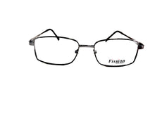 Fission 001 BROWN 52/17