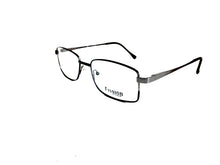 Fission 001 BROWN 52/17