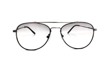 Flex Aviator SZ 53/17  (2 COLORS)