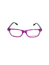 Earnest Hemingway  Model H617 Col Purple  Size 52/17