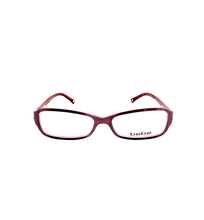Bebe "Blushing bb5021" Col Burgundy SZ 52/15