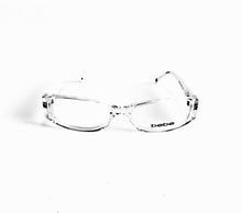Bebe " Close Up bb5032 " Col Crystal SZ 49/16