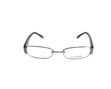 Bebe "Bubbly BB5018"  SZ 50/17