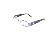Bebe "Bubbly BB5018"  SZ 50/17