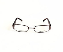 Bebe "Bubbly BB5018"  SZ 50/17