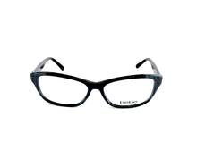 Bebe "Tantalizing bb5129"  Col Jet SZ 54/15