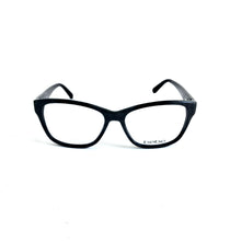 Bebe "Scarlet bb5125" Col Jet SZ 53/15