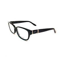 Revlon Mod RV5033  Col Black   Sz 54/15