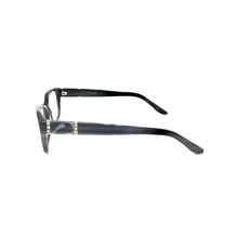 Revlon Mod RV5033  Col Black   Sz 54/15
