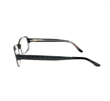 Revlon Mod RV5022 Col Black Crystal. Sz 51/20