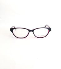 Ted Baker Mod B711 Col BLK SZ 52/15
