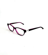 Ted Baker Mod B711 Col BLK SZ 52/15