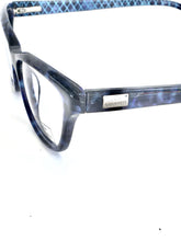 Lu Lu Guinness Mod L870 Sz 52/15