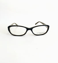 Geoffrey Beene Mod G307 Col BLK SZ 53/16