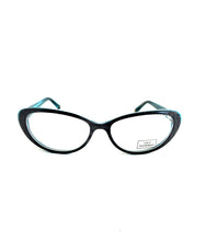 Lu Lu Guinness Mod L880 Sz 52/16