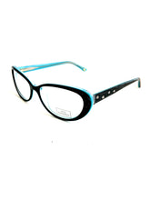 Lu Lu Guinness Mod L880 Sz 52/16