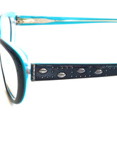 Lu Lu Guinness Mod L880 Sz 52/16