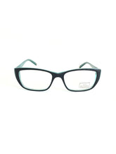 Lu Lu Guinness Mod L875 Sz 52/16