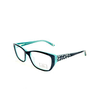 Lu Lu Guinness Mod L875 Sz 52/16