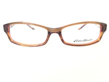 Eddie Bauer Cognac size 54/16